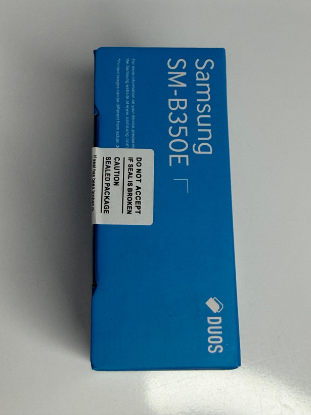 سامسونگ B350E